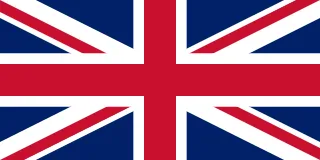 UK movies